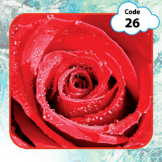 اسمان-مجازی-کد26