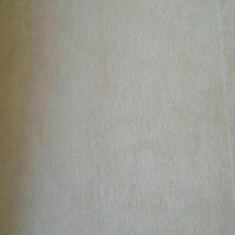 کاغذ-دیواری-بولگاری