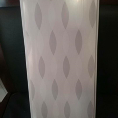 پی-وی-سی-اذران-پلاستیک