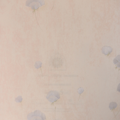 کاغذ-دیواری-لی-لی