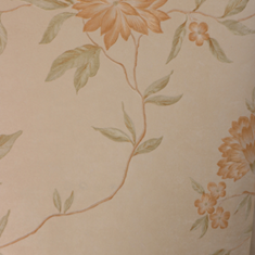 کاغذ-دیواری-لی-لی