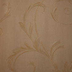 کاغذ-دیواری-بنجامین