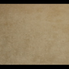 کاغد-دیواری-اس-تیک-پی-پلی