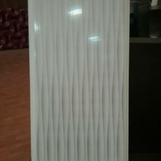 پی-وی-سی-اذران-پلاستیک