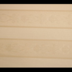 کاغذ-دیواری-مارکو