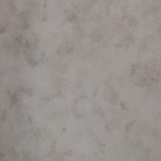 کاغذ-دیواری-ارارات