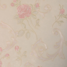 کاغذ-دیواری-لی-لی