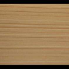 کاغد-دیواری-اس-تیک-پی-پلی