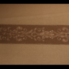 کاغذ-دیواری-مارکو