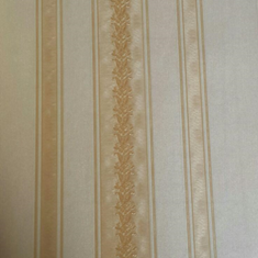 کاغذ-دیواری-بولگاری