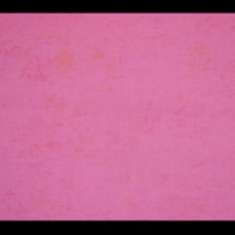 کاغذ-دیواری-فلامینگو