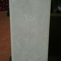 پی-وی-سی-اذران-پلاستیک