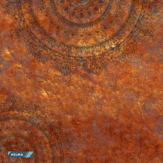 پوستر-سه-بعدی-هلما