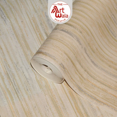 کاغذ-دیواری-ارت-والا