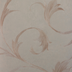 کاغذ-دیواری-لی-لی