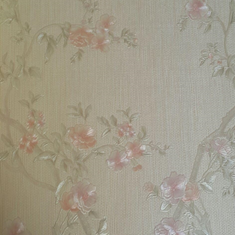 کاغذ-دیواری-بولگاری