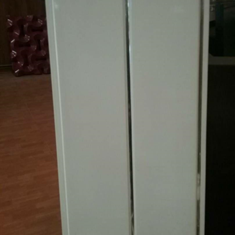 پی-وی-سی-اذران-پلاستیک