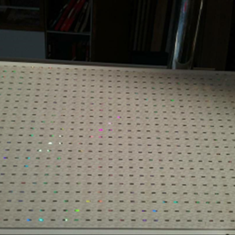 پی-وی-سی-اذران-پلاستیک