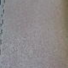 کاغذ-دیواری-رز-ماری