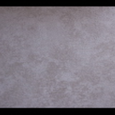 کاغد-دیواری-اس-تیک-پی-پلی