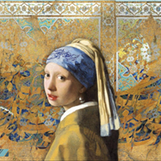 پوستر-سه-بعدی-هلما