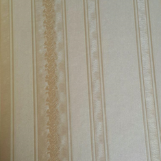 کاغذ-دیواری-بولگاری