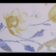 کاغذ-دیواری-فلامینگو