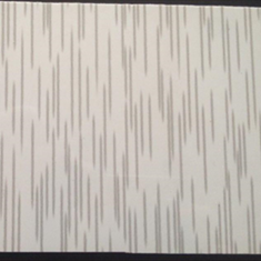 پی-وی-سی-اذران-پلاستیک