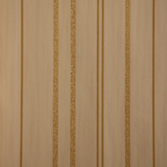 کاغذ-دیواری-بنجامین