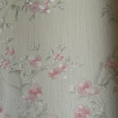 کاغذ-دیواری-بولگاری