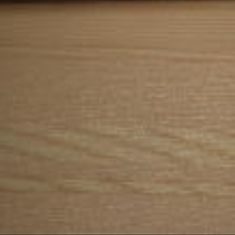 کاغذ-دیواری-مارکو