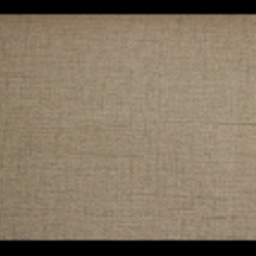 کاغد-دیواری-اس-تیک-پی-پلی