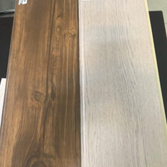 پی-وی-سی-اذران-پلاستیک