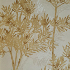 کاغذ-دیواری-بولگاری