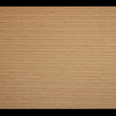 کاغد-دیواری-اس-تیک-پی-پلی