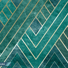 پوستر-سه-بعدی-هلما