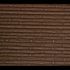 کاغد-دیواری-اس-تیک-پی-پلی