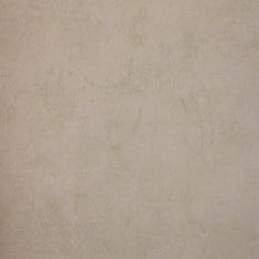 کاغذ-دیواری-کاملیا