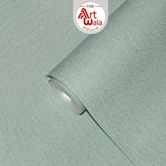 کاغذ-دیواری-ارت-والا