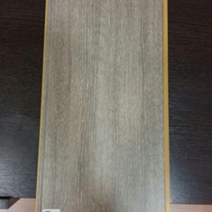 پی-وی-سی-اذران-پلاستیک