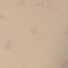 کاغذ-دیواری-لی-لی