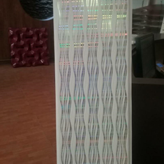 پی-وی-سی-اذران-پلاستیک