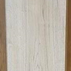 پی-وی-سی-اذران-پلاستیک