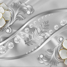 پوستر-سه-بعدی-هلما