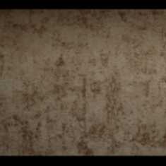 کاغد-دیواری-اس-تیک-پی-پلی