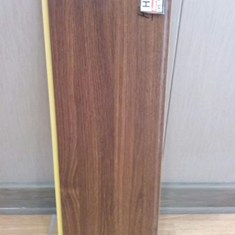 پی-وی-سی-اذران-پلاستیک