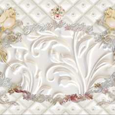 پوستر-سه-بعدی-هلما