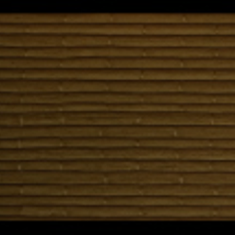 کاغد-دیواری-اس-تیک-پی-پلی