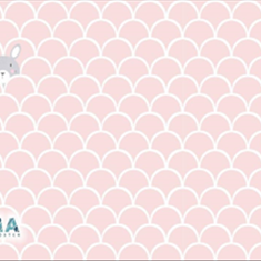 پوستر-سه-بعدی-هلما