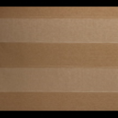 کاغذ-دیواری-مارکو